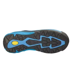 Scarpe da lavoro basse S3S Diadora Vortex