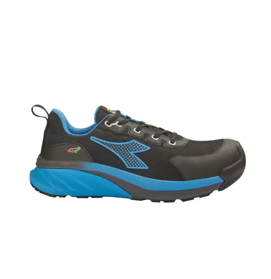 Scarpe da lavoro basse S3S Diadora Vortex