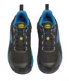 Scarpe da lavoro basse S3S Diadora Vortex