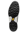 Scarpe da lavoro basse traspiranti S1P Diadora Fly Litebase Matryx Low