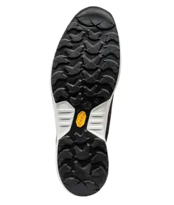 Scarpe da lavoro basse traspiranti S1P Diadora Fly Litebase Matryx Low