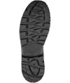Scarpe da lavoro impermeabili S3 Diadora Sport Diatex Mid