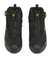 Scarpe da lavoro S3 Diadora GLOVE MDS BOA MID