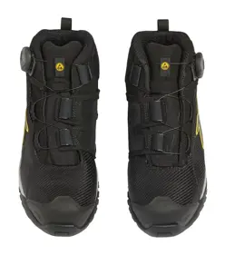 Scarpe da lavoro S3 Diadora GLOVE MDS BOA MID