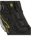 Scarpe da lavoro S3 Diadora GLOVE MDS BOA MID