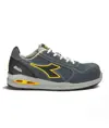 Scarpe da lavoro S3S Diadora RUN A.BOX LOW FO SR
