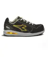Scarpe da lavoro S3S Diadora RUN A.BOX LOW FO SR