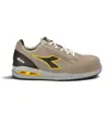 Scarpe da lavoro S3S Diadora RUN A.BOX LOW FO SR