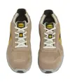 Scarpe da lavoro S3S Diadora RUN A.BOX LOW FO SR
