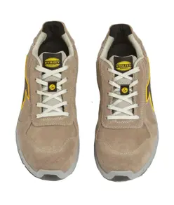 Scarpe da lavoro S3S Diadora RUN A.BOX LOW FO SR