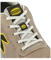 Scarpe da lavoro S3S Diadora RUN A.BOX LOW FO SR