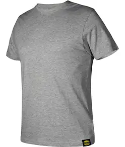 T-shirt da lavoro Diadora Atony Organic