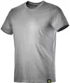 T-shirt da lavoro Diadora Atony Organic