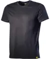 T-shirt da lavoro Diadora Atony Organic