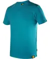 T-shirt da lavoro Diadora Atony Organic