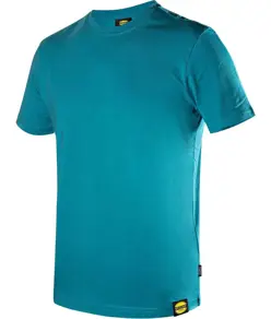 T-shirt da lavoro Diadora Atony Organic