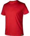 T-shirt da lavoro Diadora Atony Organic