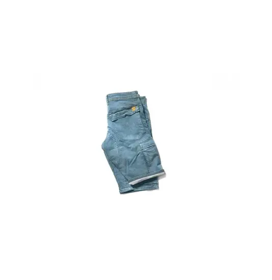 Jeans corto Dike Picnic