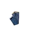 Pantalone da lavoro Dike Paint