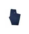 Pantalone da lavoro Dike Pathos Graphene