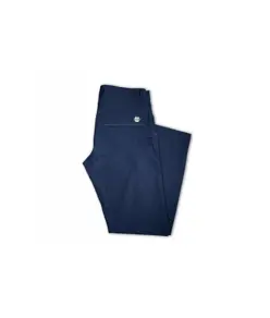 Pantalone da lavoro Dike Pathos Graphene