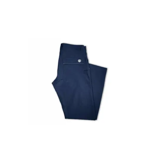 Pantalone da lavoro Dike Pathos Graphene