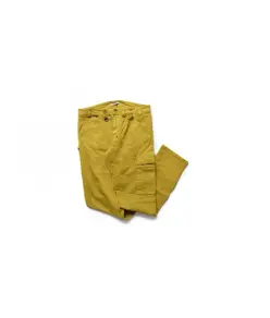 Pantalone da lavoro Dike Press