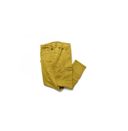 Pantalone da lavoro Dike Press
