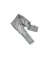 Pantalone da lavoro Dike Prosper