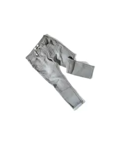 Pantalone da lavoro Dike Prosper