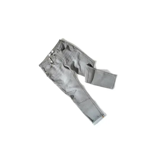 Pantalone da lavoro Dike Prosper
