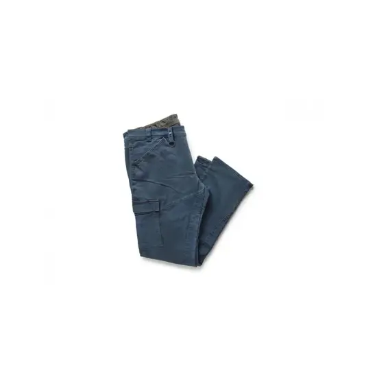 PANTALONE PARTNER Dike Partner