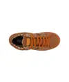 Scarpa alta antinfortunistica S3 SRC Dike Summit Superb H