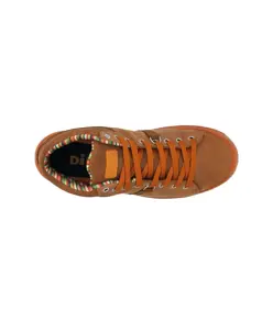 Scarpa alta antinfortunistica S3 SRC Dike Summit Superb H