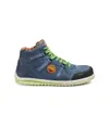 scarpa alta da lavoro H S3 ESD Dike Reload Ranking H