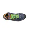 scarpa alta da lavoro H S3 ESD Dike Reload Ranking H
