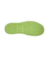 scarpa alta da lavoro H S3 ESD Dike Reload Ranking H