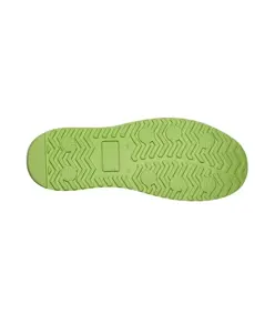 scarpa alta da lavoro H S3 ESD Dike Reload Ranking H