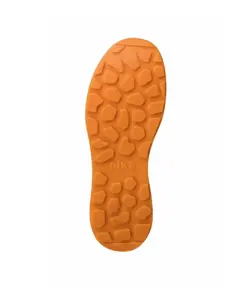 Scarpa antinfortunistica alta S3 Dike Cyclon Cross H
