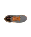 Scarpa antinfortunistica alta S3 Dike Cyclon Cross H