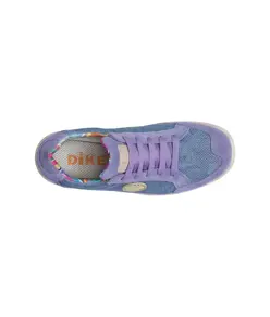 Scarpa antinfortunistica bassa ESD S1P Dike Lady D Like