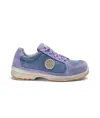 Scarpa antinfortunistica bassa ESD S1P Dike Lady D Like