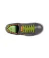 Scarpa antinfortunistica bassa S3 ESD Dike Primato Progress