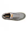 Scarpa antinfortunistica bassa S3L ESD Dike Primato Air Prosper