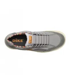Scarpa antinfortunistica bassa S3L ESD Dike Primato Air Prosper