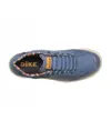 Scarpa antinfortunistica bassa S3L ESD Dike Primato Air Prosper