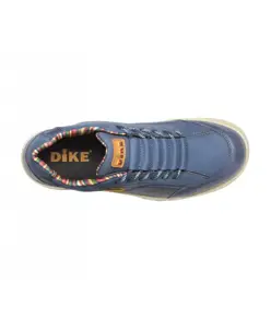 Scarpa antinfortunistica bassa S3L ESD Dike Primato Air Prosper