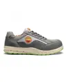 Scarpa antinfortunistica bassa S3L ESD Dike Primato Air Prosper