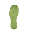 Scarpa antinfortunistica bassa S3L ESD Dike Primato Air Prosper