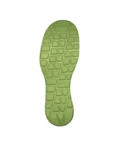Scarpa antinfortunistica bassa S3L ESD Dike Primato Air Prosper